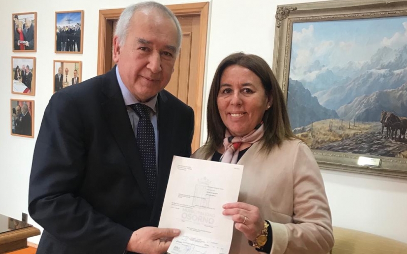 Foto Destacada