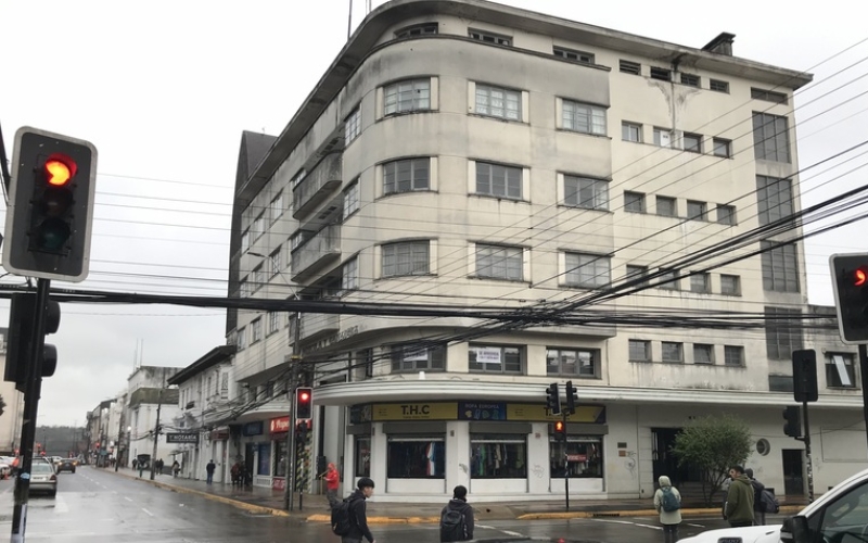 Foto Destacada