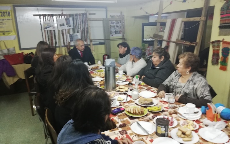 Foto Destacada