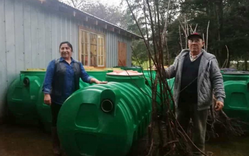 Foto Destacada