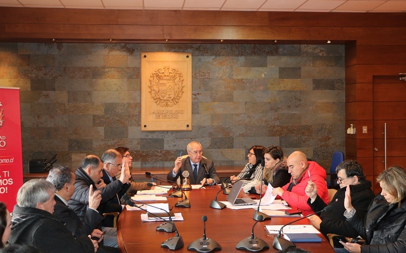 Foto Destacada