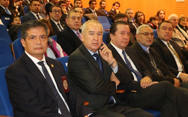Foto Destacada