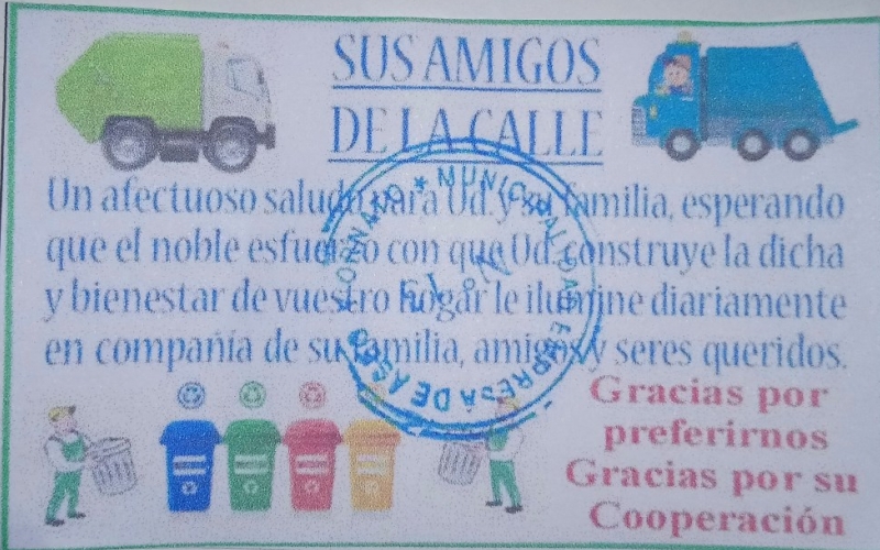 Foto Destacada