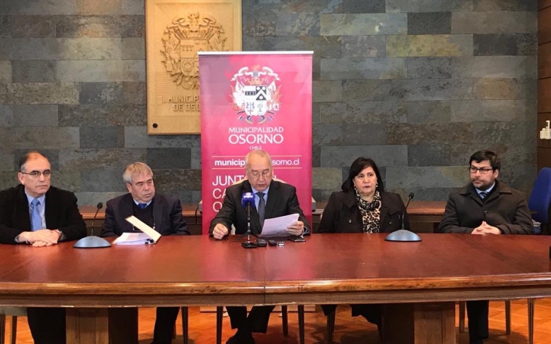 Foto Destacada