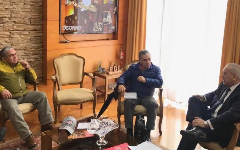 Foto Destacada