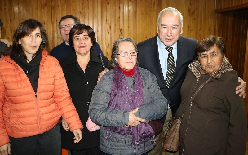 Foto Destacada