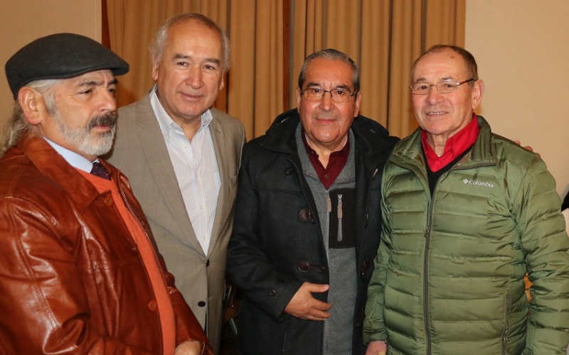 Foto Destacada