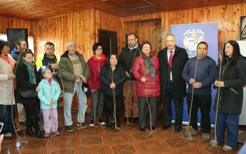 Foto Destacada