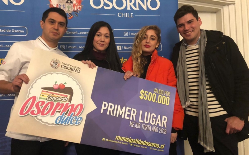 Foto Destacada