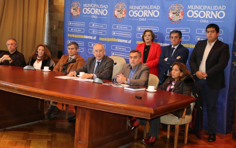 Foto Destacada