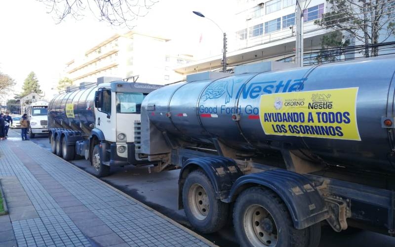 Foto Destacada