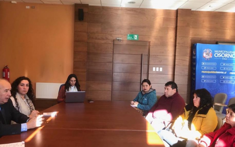 Foto Destacada
