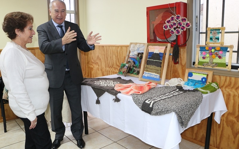 Foto Destacada