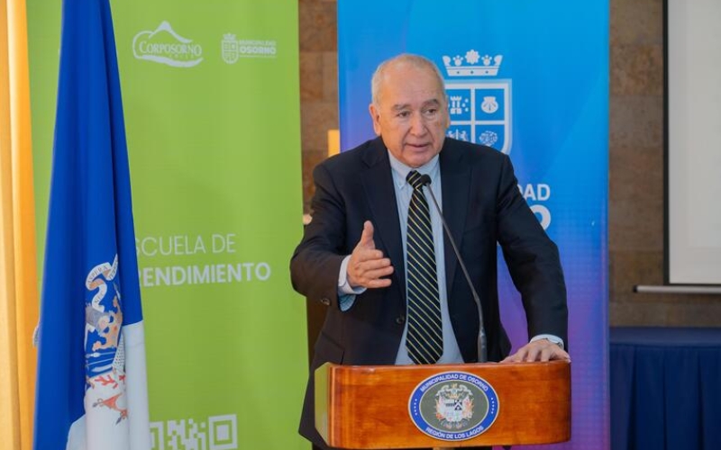 Foto Destacada