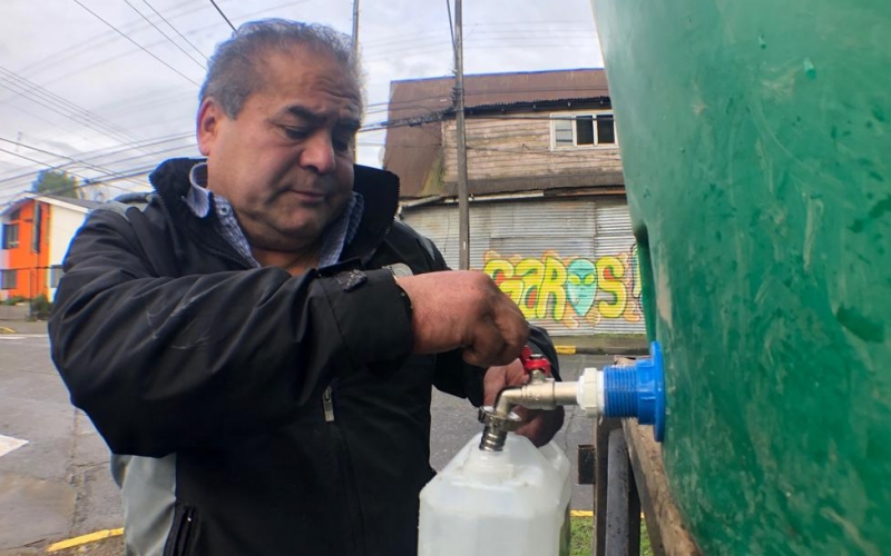 Foto Destacada