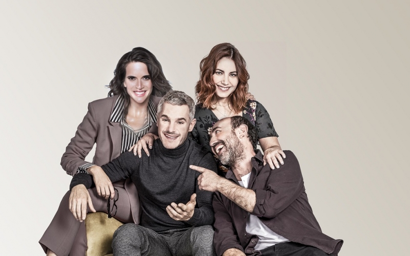 Foto Destacada