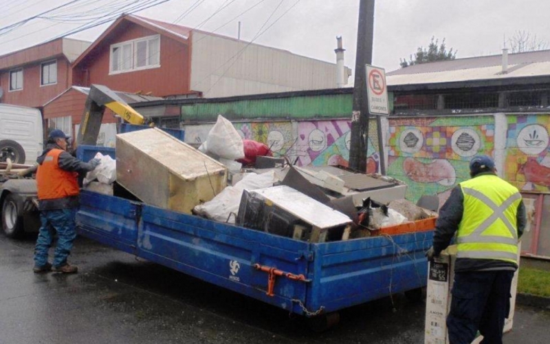 Foto Destacada