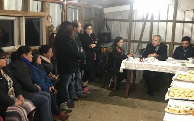 Foto Destacada