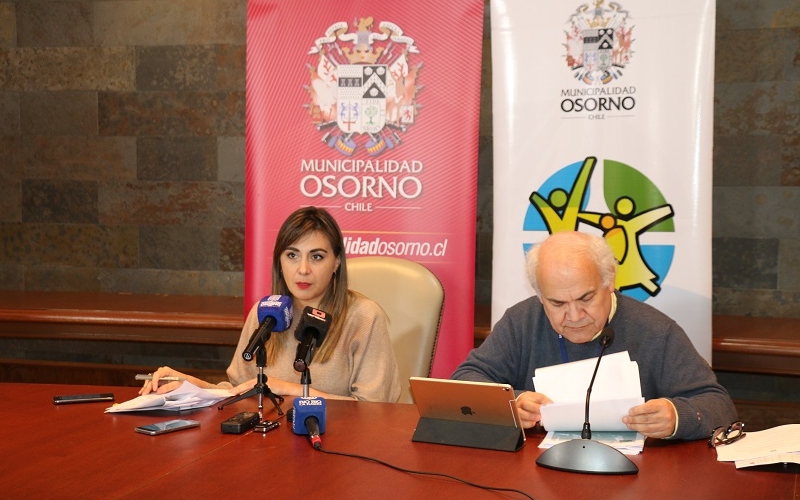 Foto Destacada