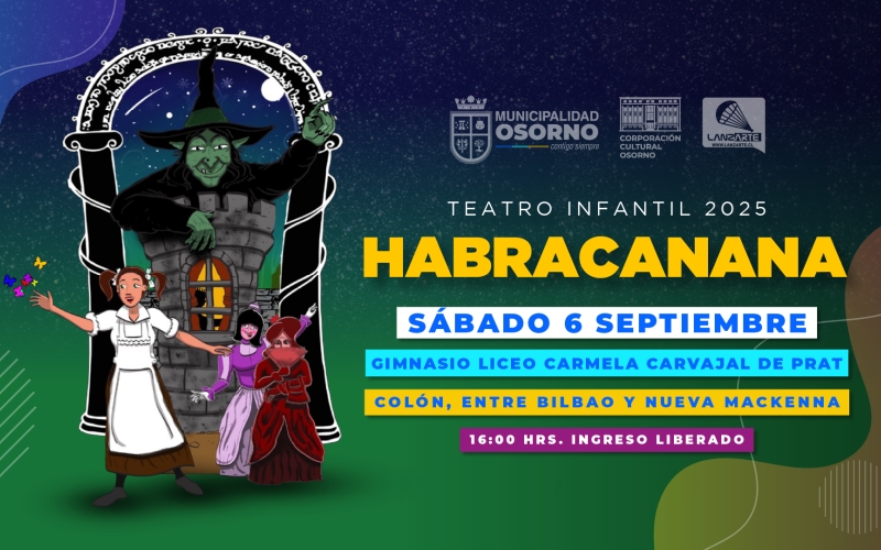 Foto Destacada