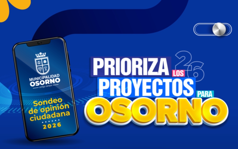 Foto Destacada