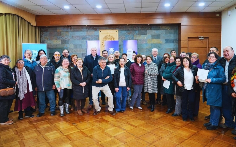 Foto Destacada