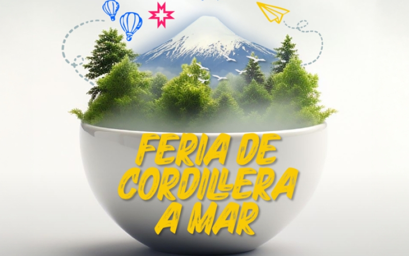 Foto Destacada
