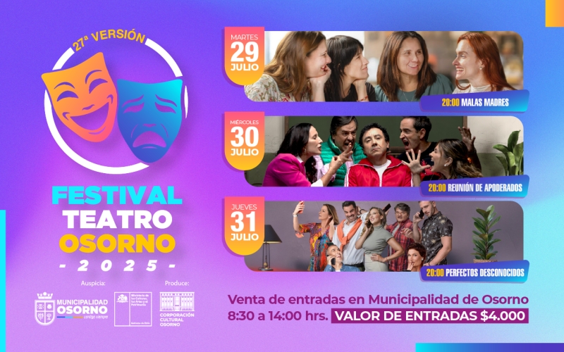 Foto Destacada