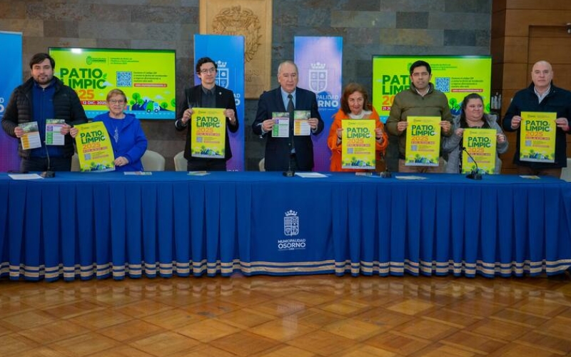 Foto Destacada