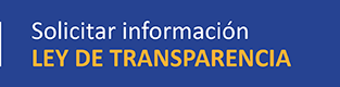 Solicitar Información Transparencia