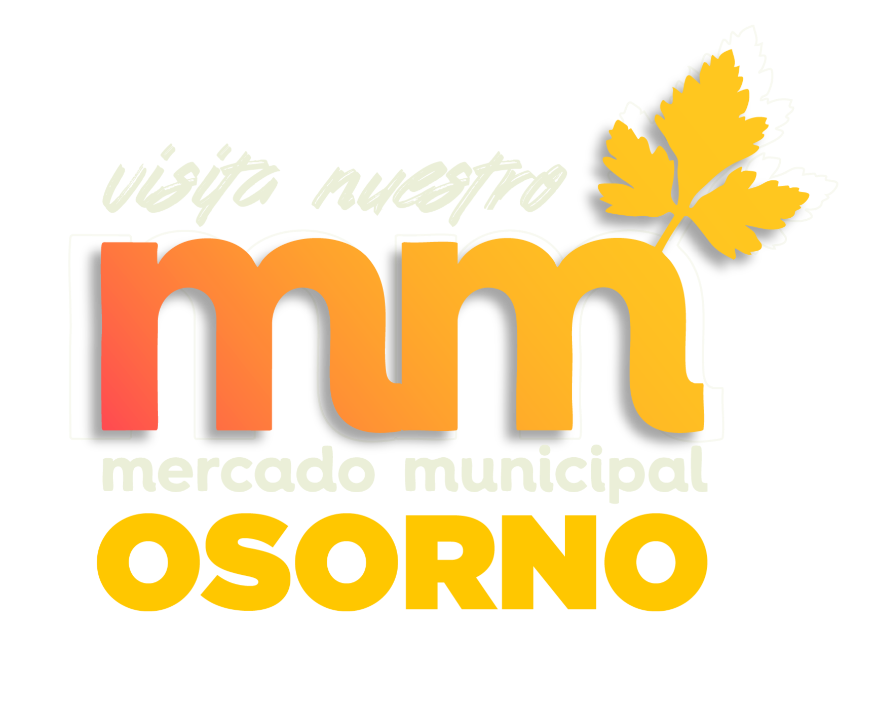 Logo Mercado