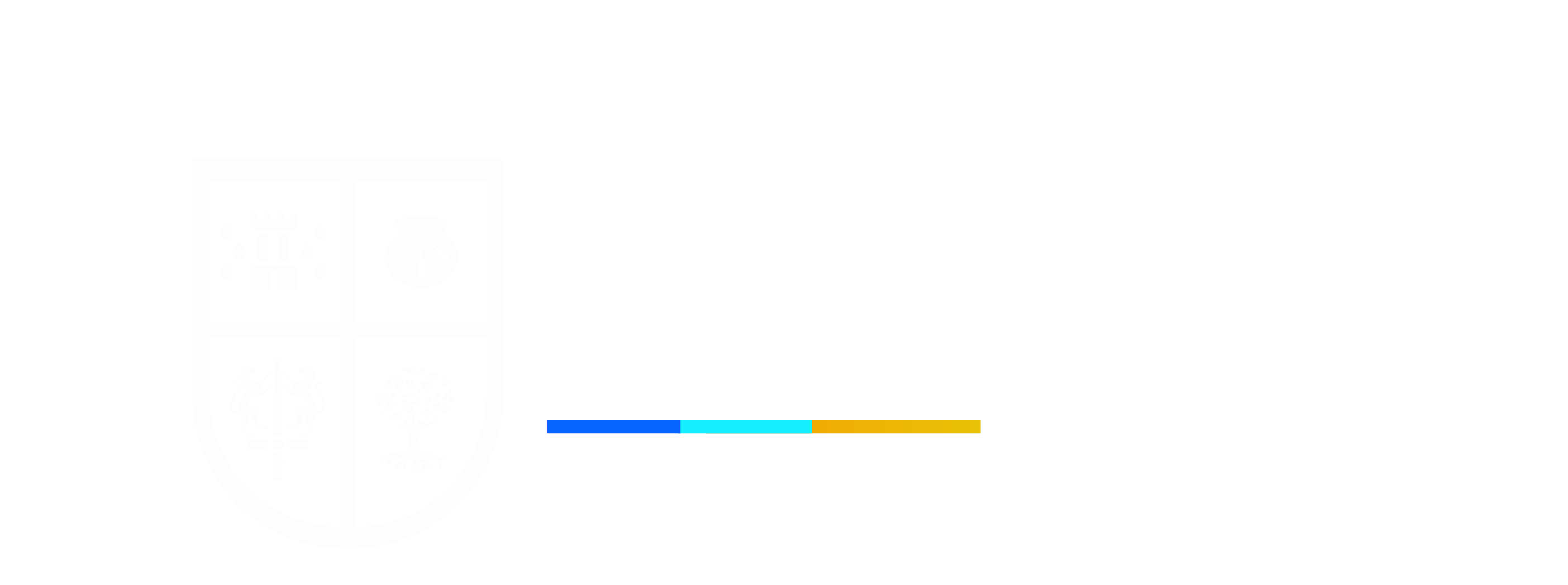 Logo Municipalidad