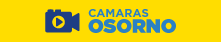 Portal Imo Camaras On-line